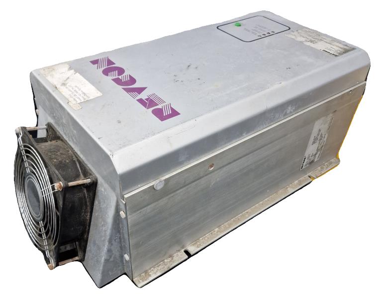 REVCON DC-70-400-150-1-230