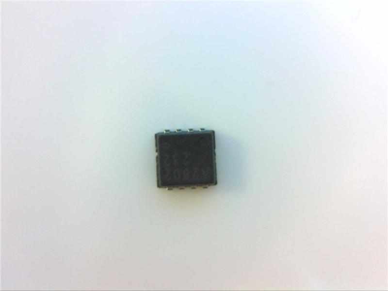 RENESAS UPA2801T1L-E2-AY