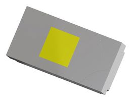 SML-LX0201NWD-TR by LUMEX