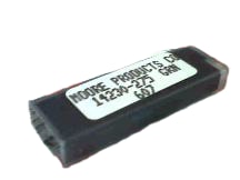 14230-275 by SIEMENS