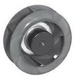 EBM PAPST R1G190-AB25-02