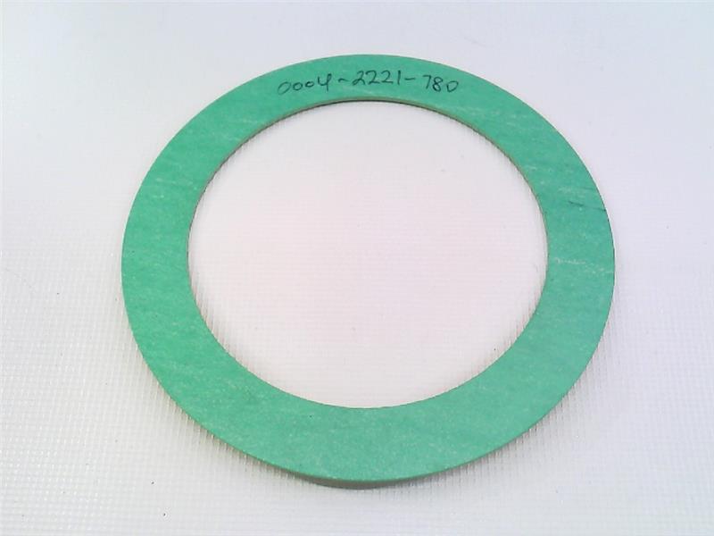 0004-2221-780 by KLINGER