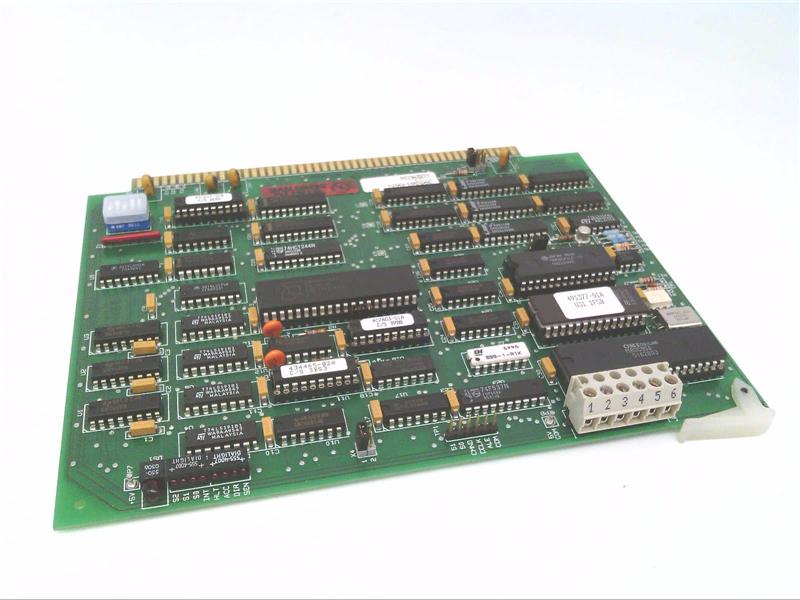 395361-06N by PARKER