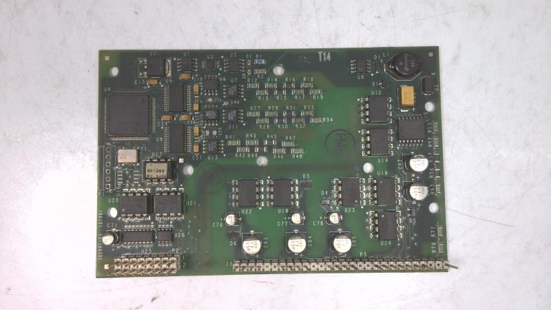 ALLEN BRADLEY PN-306995