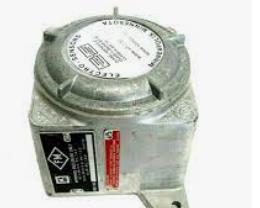 ELECTRO SENSORS R-100