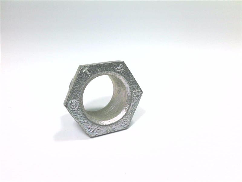 ABB THOMAS & BETTS 843-TB