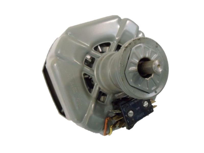 GENERAL ELECTRIC 5KH48CT61S