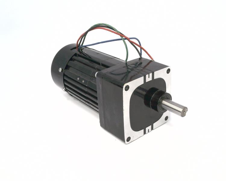 BODINE ELECTRIC 4179