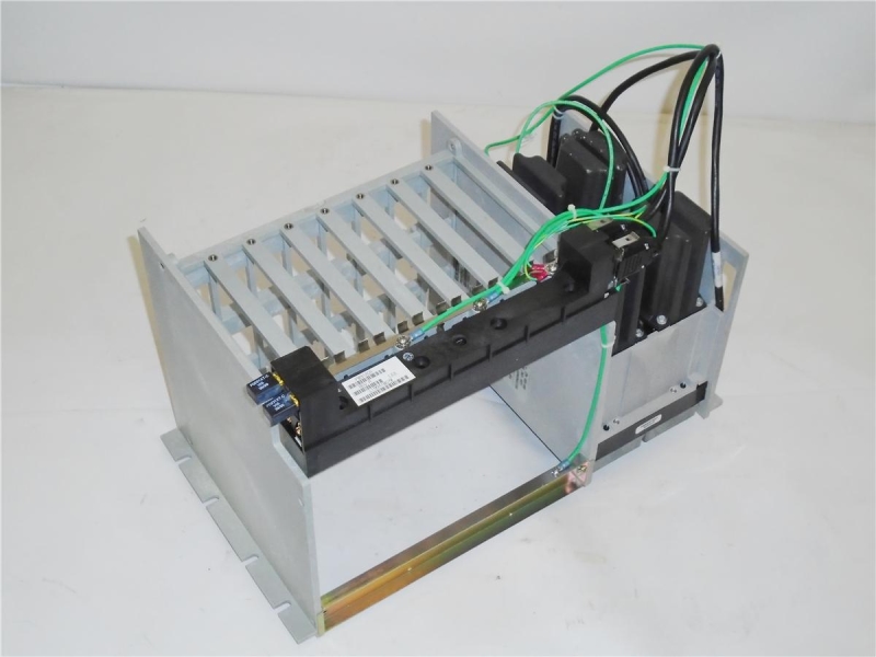 INVENSYS P084000000FF