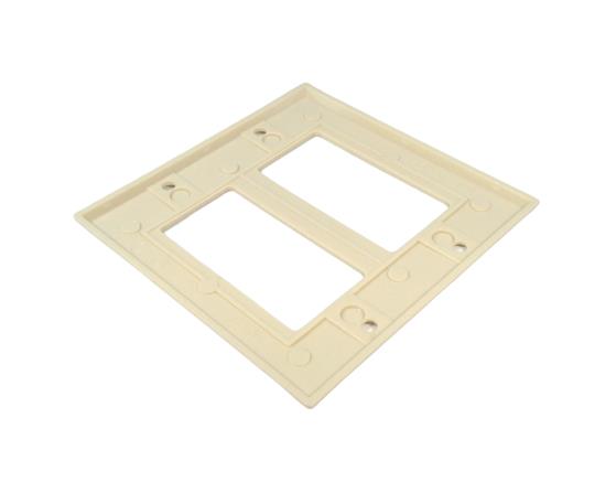 EATON CORPORATION 2152V-BOX