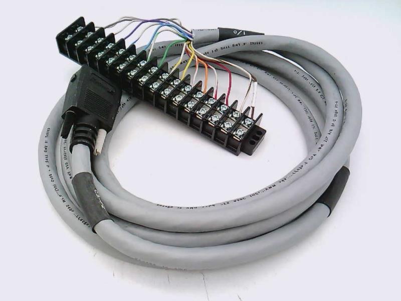 ASEA BROWN BOVERI 612401-120T