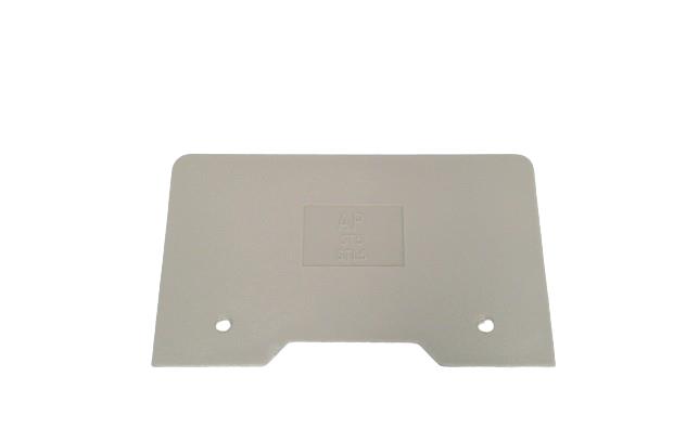 WEIDMULLER 0447260000