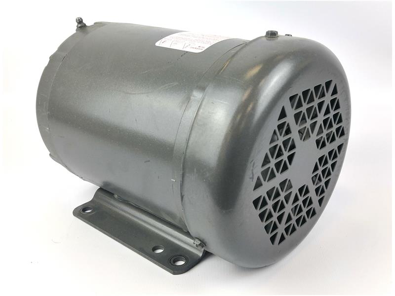 ASEA BROWN BOVERI M3550T-50