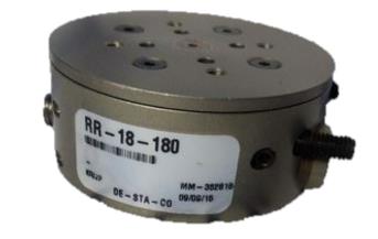 DOVER CORPORATION RR-18-180