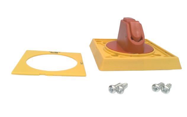 ASEA BROWN BOVERI OHY2RJ