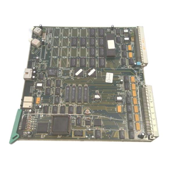 CHARMILLES TECH CT8121440D