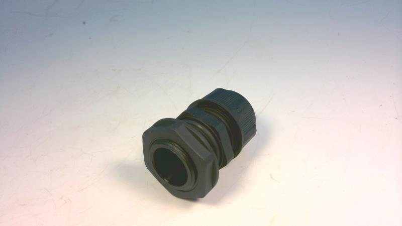 GRIPLOC-LT-M20-B by REMORA ELECTRICAL