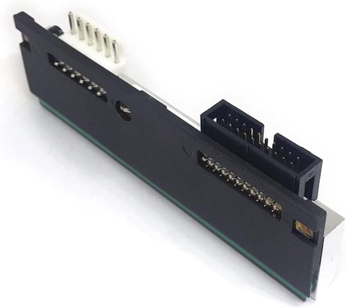 A0979 by AVERY DENNISON