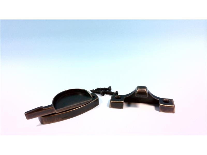 NATIONAL HARDWARE N170-761