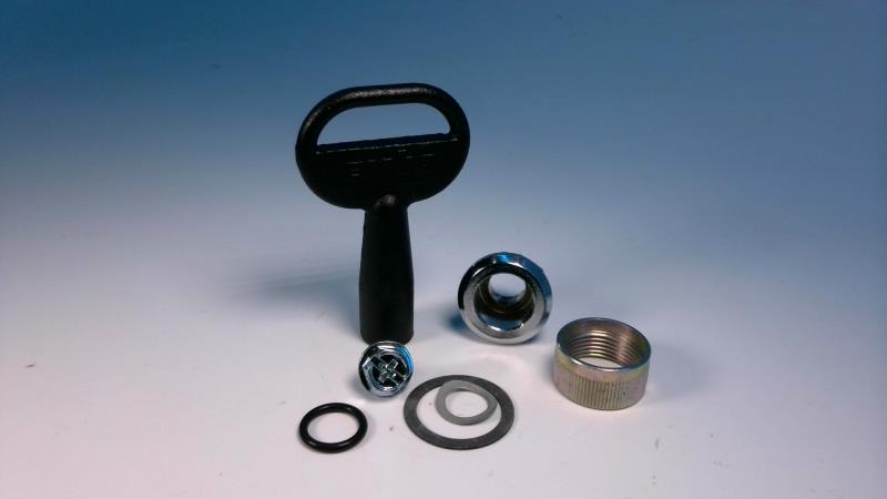 NSYMLS6 by SCHNEIDER ELECTRIC