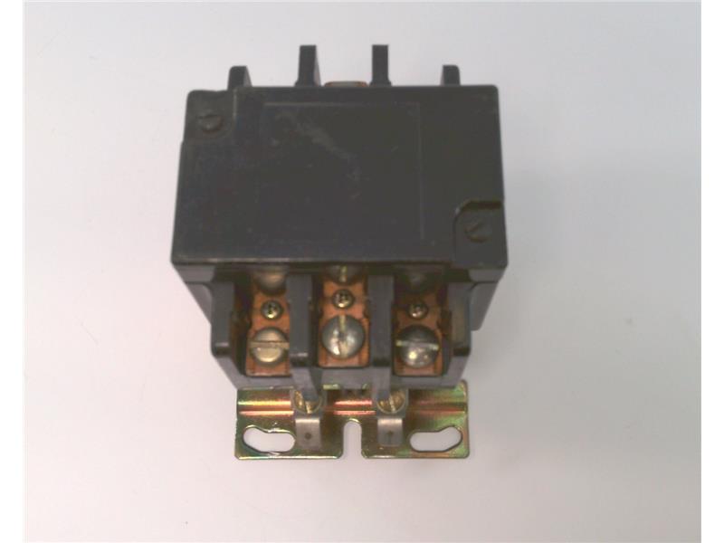 SIEMENS 42CE35AJ333R