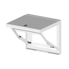 SCE-FS1818 by SAGINAW