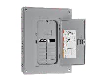 HOM816L125TC by SCHNEIDER ELECTRIC