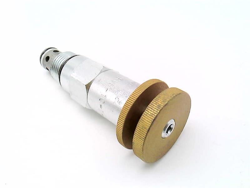 EATON CORPORATION 02-164731