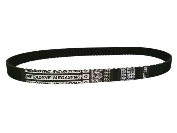 MEGADYNE 880-8M-22