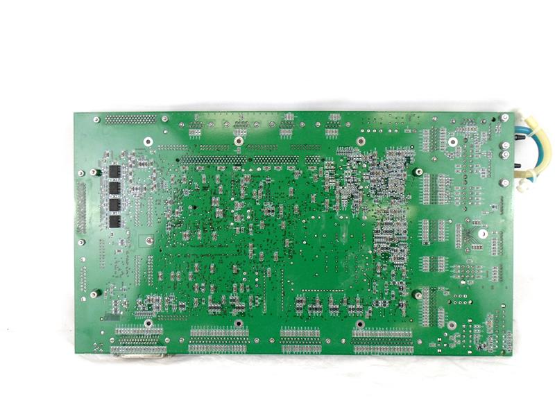 CREO PRODUCTS 10-4766D