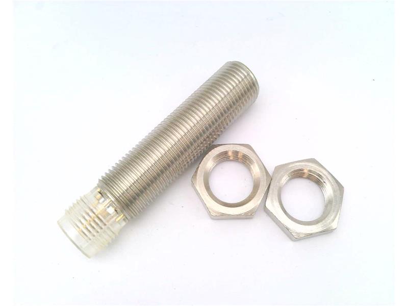 HONEYWELL 922AA2BM-A9P-L