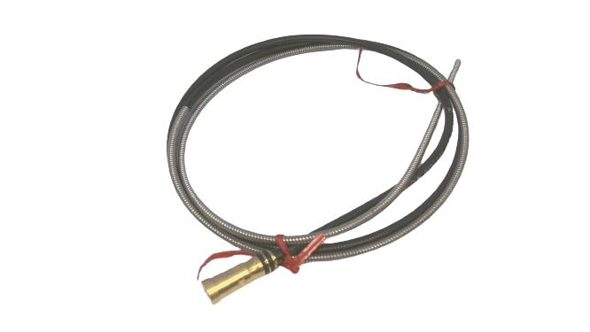 415-35-6Q by TREGASKISS