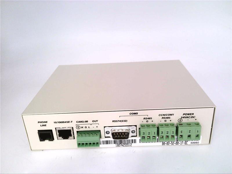 UNITED TECHNOLOGIES 33CSCCNWEB-02