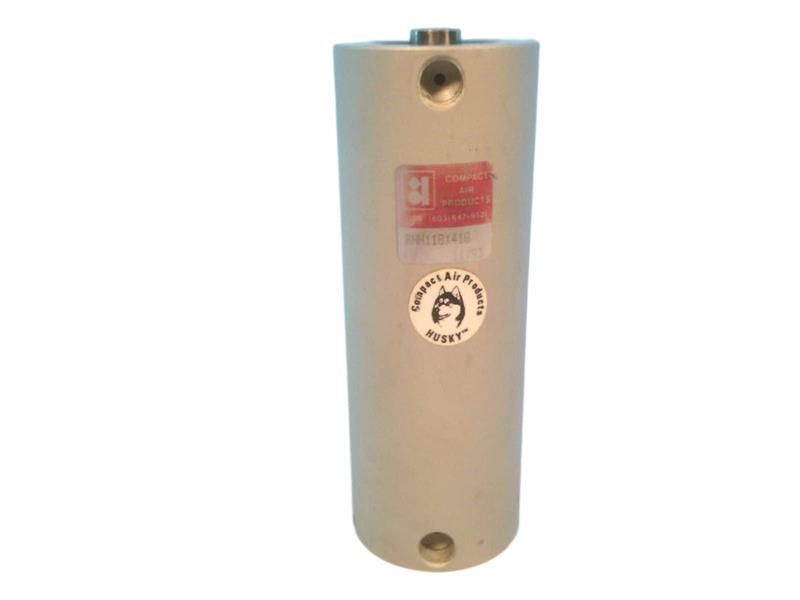 ITT RHH118X418