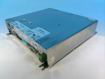 METTLER TOLEDO 24104065