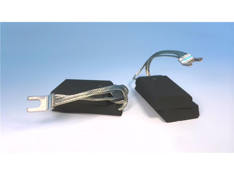 ASEA BROWN BOVERI 500342SP