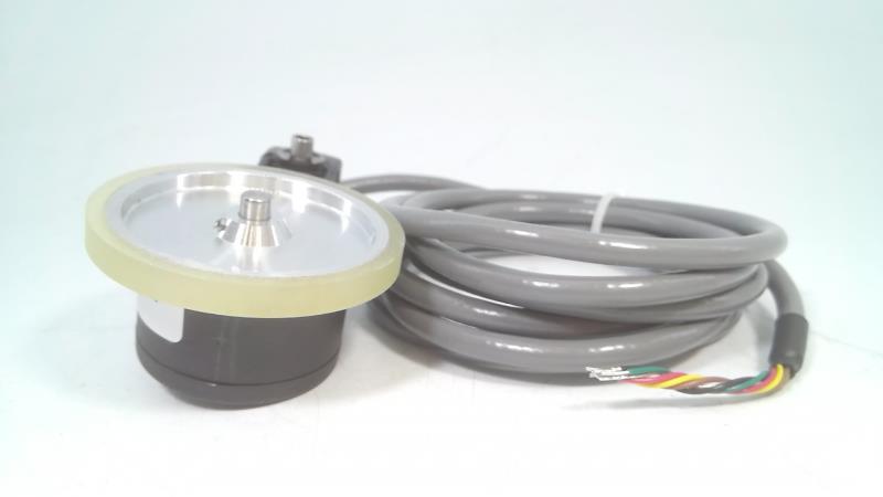 ENCODER PRODUCTS TR1-U2R6-10000NV1QHV-M00