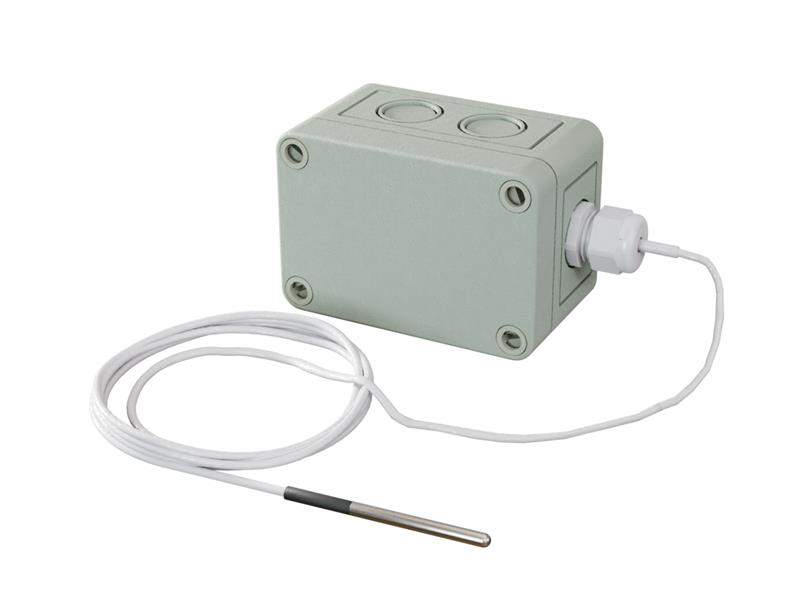 A/AN-FRZ2"-4X-30' by AUTOMATION COMPONENTS INC