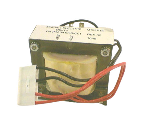 ALLEN BRADLEY SK-G9-XFMR2-F6D