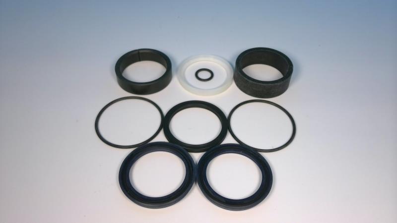 BOSCH P-068150-K0002