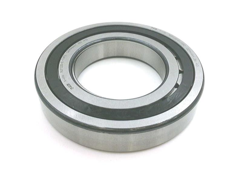 SCHAEFFLER GROUP NUP220-E-TVP2