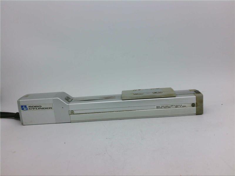 IAI RC2P-SA6C-I-42P-6-150-P1-R05