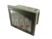 9462-0133140011004 by SCHNEIDER ELECTRIC