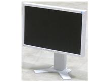 EIZO 0FTD1482