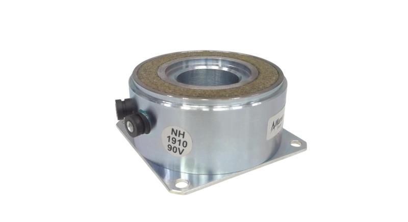 ALTRA INDUSTRIAL MOTION 5319-631-005