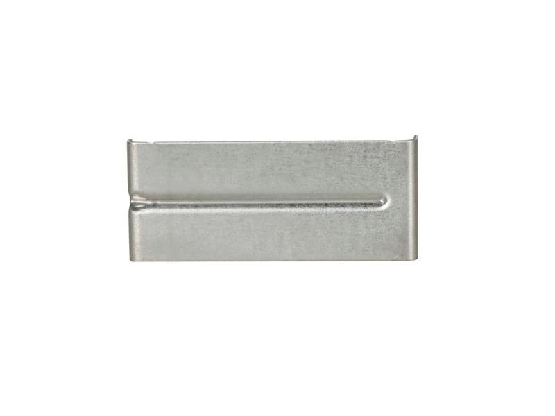 EATON CORPORATION 79-22411