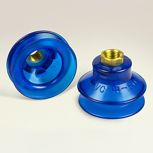 VI CAS MFG CO VC-B50 1/4 NPT