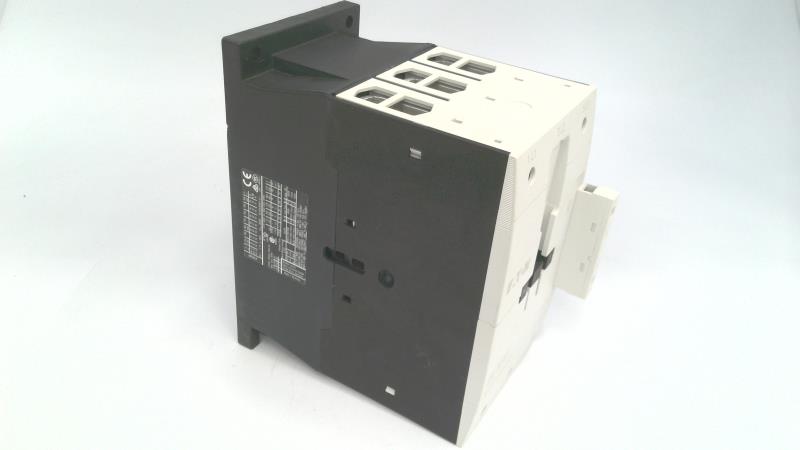 EATON CORPORATION DILM95(230V50HZ,240V60HZ)