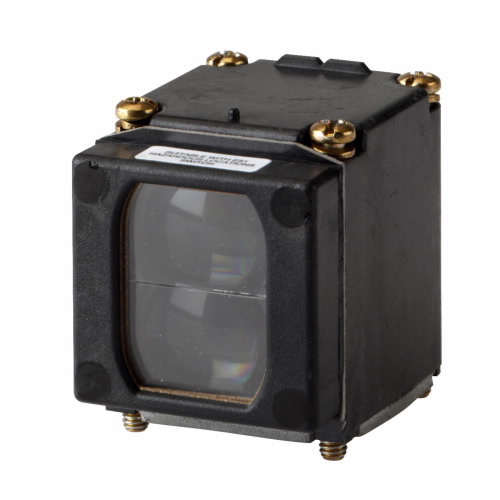 EATON CORPORATION E51DP5