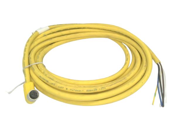 RKWT 5-794/5M by BELDEN